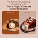 thumbnail image 3 of Kit Acondicionador De Guantes Con Limpiador Y Cepillos, 3 of 7