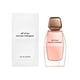 thumbnail image 1 of Perfume All Of Me Edp 90 Ml Mujer, 1 of 4