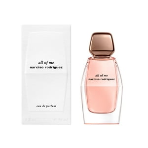 Narciso Rodriguez - Perfume All Of Me Edp 90 Ml Mujer