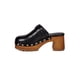 thumbnail image 3 of Sandalia Anjar Negro, 3 of 5