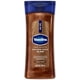 thumbnail image 2 of Gel Aceite Corporal Vaseline Golden Hour Glow 200ml Vainilla, 2 of 3