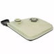 thumbnail image 2 of Filtro Caja Automatica Ford Escape 2012-2020 Original, 2 of 2