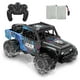 thumbnail image 1 of Carro RC KB KAIBO Q191 Monster Truck escala 1/16 4WD 50 min, 1 of 3