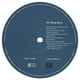 thumbnail image 3 of Pet Shop Boys Its A Sin 12 Maxi Single Usado, 3 of 3