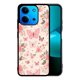 thumbnail image 1 of Carcasa Compatible con REDMI 15C Diseño 136, 1 of 3