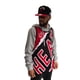 thumbnail image 2 of Polera Miami Heats Mitchell And Ness, 2 of 10