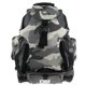 thumbnail image 4 of patines en línea mochila patines patinaje sobre patines bolsa de transporte, 4 of 5
