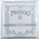 thumbnail image 2 of Set Cuerdas Violoncello Piranito 635000, 2 of 2
