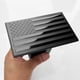 thumbnail image 3 of Funda de enganche de remolque con bandera estadounidense para receptores de 5 cm con cierre, 3 of 8