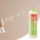 thumbnail image 5 of Burbuja botánica SPIKE Innobaby Bubble Solution, 1 litro, 5 of 5
