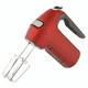 thumbnail image 1 of Batidora De mano Oster® 320 W Rojo FPSTHM360R-052, 1 of 3