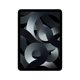 thumbnail image 1 of iPad Air 10.9" 256GB Gris, 1 of 8