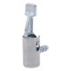 thumbnail image 5 of Conector De Adaptador De Metal De Boquilla De Bomba De Aire Inflable De Neumático De Coche Duradero, 5 of 5