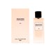 thumbnail image 1 of Perfume Selective So Mujer Edp 85 Ml, 1 of 1