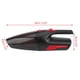 thumbnail image 5 of Aspiradora para Automóvil de Mano, Car Cleaners, 12v., 5 of 5