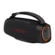 thumbnail image 2 of Parlante XG8T Negro, 2 of 8