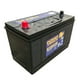 thumbnail image 4 of Bateria 100 Amp 700 CCA Borne Estandar, 4 of 6