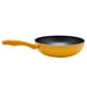 thumbnail image 2 of Wok 28 cm titanium pro Aluminio Prensado, color surtido 1 Pieza, 1 Un, 2 of 10