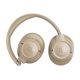 thumbnail image 4 of Audifonos bluetooth JBL TUNE 780 Moccha, 4 of 12