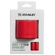 thumbnail image 1 of Set de accesorios Stanley Quencher para botas y gorra, 1 of 3