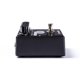 thumbnail image 2 of Pedal de efectos para guitarra Tonebird EVH5150 Overdrive Distortion, 2 of 7