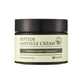 thumbnail image 1 of Ampolla Peptídica Cream Con Adenosina Y Aceite De Lavanda 50 Ml, 1 of 9