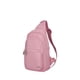 thumbnail image 2 of Cartera Bandolera Xtrem Ronan 3XT Pequeña Rosada, 2 of 7