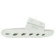 thumbnail image 2 of Sandalia Hombre Blanco Power R10 Rider, 2 of 3