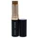 thumbnail image 2 of Base de Maquillaje Bobbi Brown Skin Foundation Stick 9 ml Mujer, 2 of 2