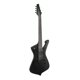 thumbnail image 2 of Guitarra Eléctrica 7 Cuerdas Ibanez Ictb721 - Black Flat, 2 of 3