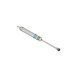 thumbnail image 1 of Amortiguador Bilstein SZ/SL 17,78 cm Comp 6 Reb 6, 1 of 1