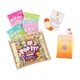 thumbnail image 3 of Pop It Pets Temporada 2 Bolsa Sorpresa 5 Mascotas Buffalo, 3 of 3