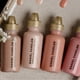 thumbnail image 5 of Iluminador líquido Daniel Sandler, acuarela «Rose Glow», 15 ml, 5 of 8