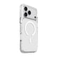 thumbnail image 2 of Funda para Celular LAUT Crystal Matter X para iPhone 17 Pro, 2 of 8
