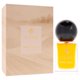 thumbnail image 3 of Perfume Jozoor Midnight Petals Eau de Parfum 100 mL Unisex, 3 of 8