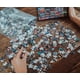 thumbnail image 5 of Rompecabezas Toynk Blockbuster Era de 1000 piezas para niños y adultos, 5 of 7