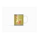 thumbnail image 1 of Taza Artemis - Caza y Naturaleza Reveladas, 1 of 4