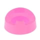 thumbnail image 1 of muebles de tocador de plástico muñeca urinario para 25cm mel-chan muñeca rosa, 1 of 2