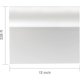 thumbnail image 5 of Película DTF Printium 33 cm x 100 m (Pack de 2) Mate, 5 of 9