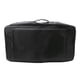 thumbnail image 1 of Estuche De Almacenamiento Grande Para Guitarra Eléctrica, Bolsa De Pedal Multiefectos Para Piezas De Guitarra, 1 of 3