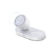 thumbnail image 1 of Soporte De Cargador Inalámbrico De 25 W Magnético Para Iphone Y Airpods, 1 of 9