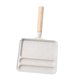 thumbnail image 3 of Sartén Profunda Antiadherente Blanco, 3 of 3