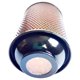 thumbnail image 4 of Deshumidificador Gun Safe FULLBOW, desecante de gel de sílice, 200 g (6 unidades), 4 of 6