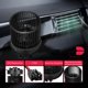 thumbnail image 3 of Motor Eléctrico Ventilador Calefactor BDFHYK para Nissan Rogue, 3 of 9