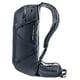 thumbnail image 5 of Mochila de senderismo Deuter Speed Lite 23L SL para mujer - Negra, 5 of 8