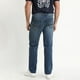 thumbnail image 3 of Jeans Regular Fit Azul Piedra, 3 of 3