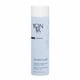 thumbnail image 1 of Agua micelar Yon-Ka Eau Micellaire 200 ml Rosa y Manzanilla, 1 of 1