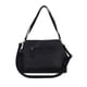 thumbnail image 3 of Cartera de hombro Secret Minsk ST6 L Negro, 3 of 6