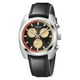 thumbnail image 2 of Reloj Calvin Klein Hombre Cronografo K8W371C1 plateado, 2 of 3