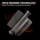 thumbnail image 5 of ¡Puede estar tranquilo! Paquete triple Pure Wings 3 PWM Reverse de 120 mm, 5 of 6
